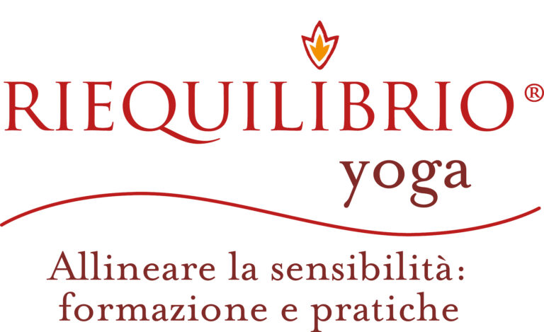 Metodo RiequilibrioYoga