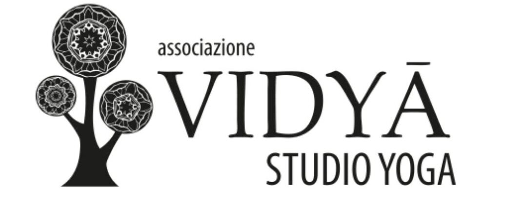 Vidya Studio Yoga Ravenna