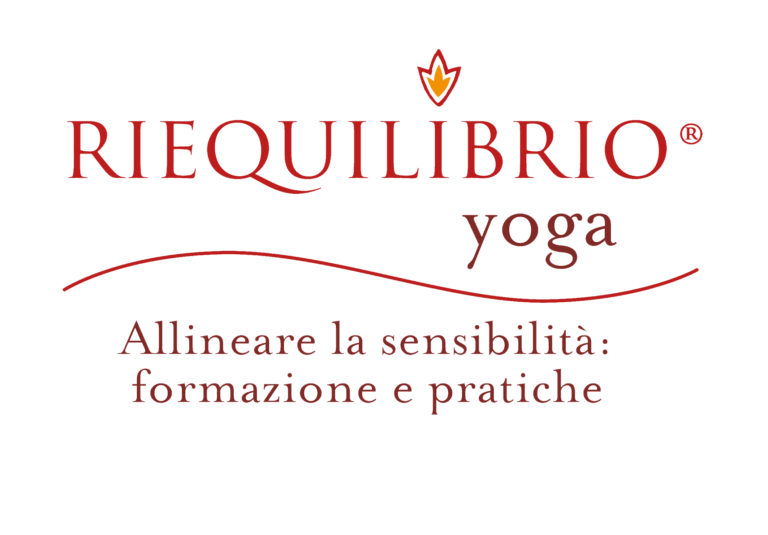 Workshop e ciclo di formazione permanente