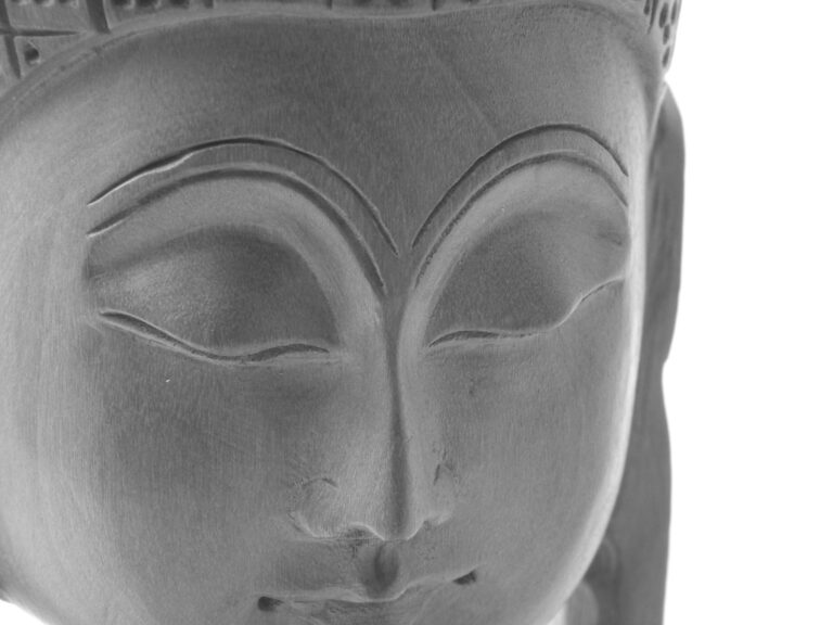corso di Pranayama e Meditazione
