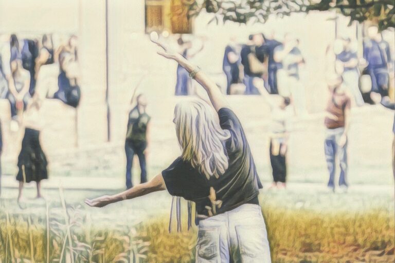 Bio.Natural.Dance